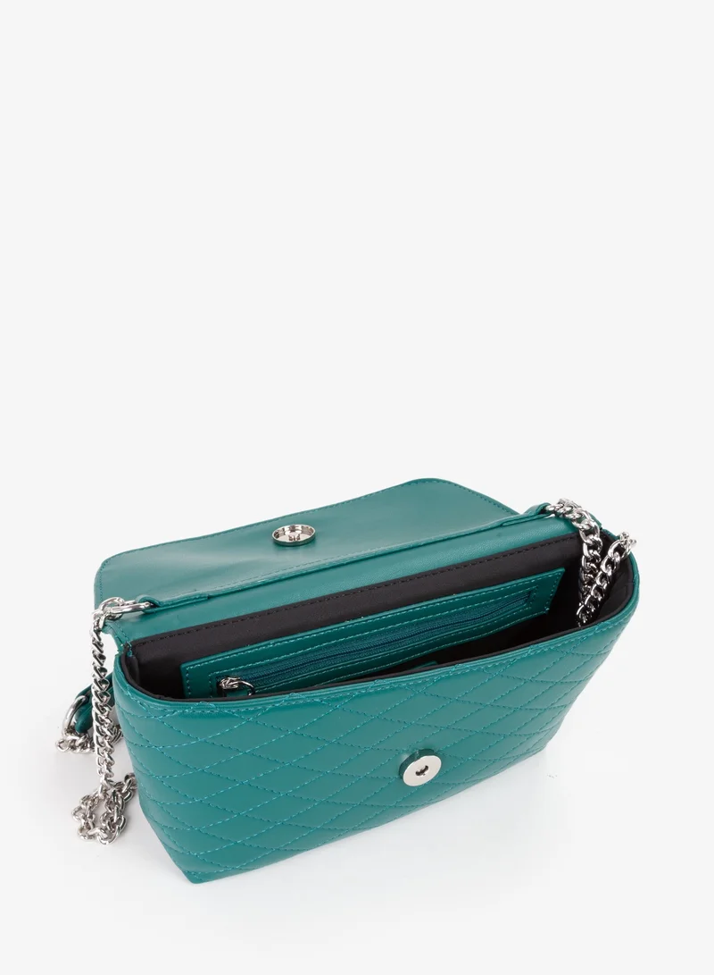 VALENTINO BY MARIO VALENTINO  FRAN - SHOULDER BAG for Women | Best Price UAE